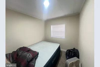 202 Mount Laurel Drive, Ridgeley, WV 26753 - Photo 15