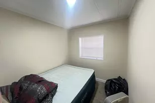 202 Mt Laurel Dr, Ridgeley, WV 26753 - Photo 15