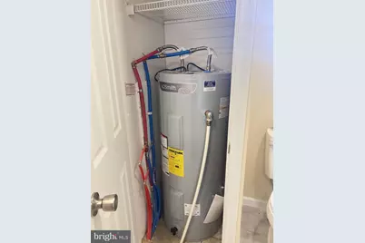 202 Mount Laurel Drive, Ridgeley, WV 26753 - Photo 21