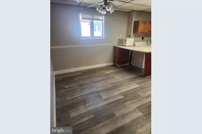 29 F Street, Keyser, WV 26726 - Photo 5