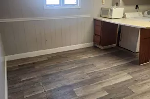 29 F St, Keyser, WV 26726 - Photo 5