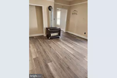 29 F Street, Keyser, WV 26726 - Photo 3