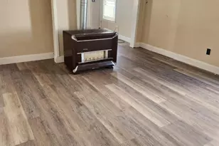 29 F St, Keyser, WV 26726 - Photo 3