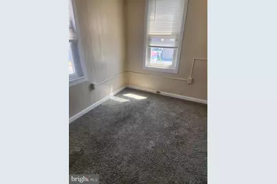 29 F Street, Keyser, WV 26726 - Photo 7