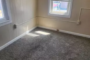 29 F St, Keyser, WV 26726 - Photo 7