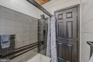 347 Meadow Valley Pl, Keyser, WV 26726 - Photo 21