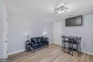 347 Meadow Valley Pl, Keyser, WV 26726 - Photo 45