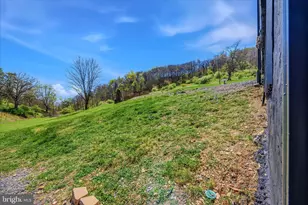 347 Meadow Valley Pl, Keyser, WV 26726 - Photo 49