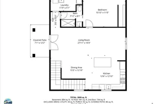 347 Meadow Valley Pl, Keyser, WV 26726 - Photo 81