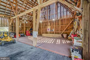 347 Meadow Valley Pl, Keyser, WV 26726 - Photo 57