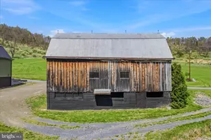 347 Meadow Valley Pl, Keyser, WV 26726 - Photo 55