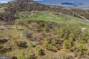 347 Meadow Valley Pl, Keyser, WV 26726 - Photo 75