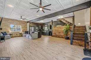 347 Meadow Valley Pl, Keyser, WV 26726 - Photo 7