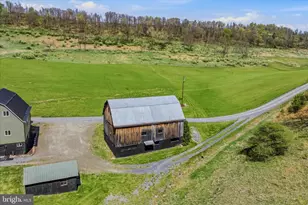 347 Meadow Valley Pl, Keyser, WV 26726 - Photo 69