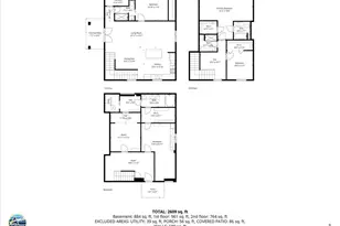 347 Meadow Valley Pl, Keyser, WV 26726 - Photo 83