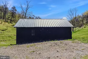 347 Meadow Valley Pl, Keyser, WV 26726 - Photo 61