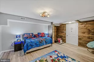 347 Meadow Valley Pl, Keyser, WV 26726 - Photo 37