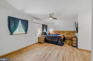 347 Meadow Valley Pl, Keyser, WV 26726 - Photo 23