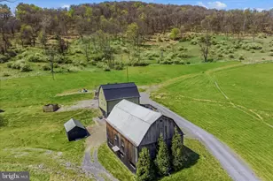 347 Meadow Valley Pl, Keyser, WV 26726 - Photo 67