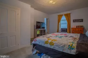 45 Orchard St, Keyser, WV 26726 - Photo 51