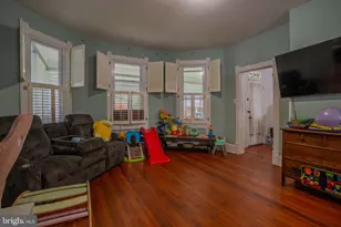 45 Orchard St, Keyser, WV 26726 - Photo 31
