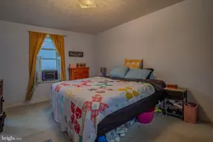 45 Orchard St, Keyser, WV 26726 - Photo 53