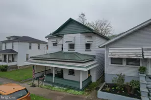 45 Orchard St, Keyser, WV 26726 - Photo 5
