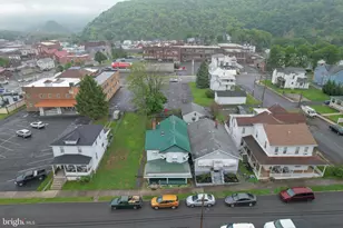 45 Orchard St, Keyser, WV 26726 - Photo 7
