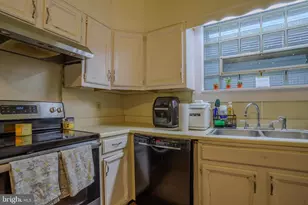 45 Orchard St, Keyser, WV 26726 - Photo 39