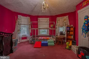 45 Orchard St, Keyser, WV 26726 - Photo 49