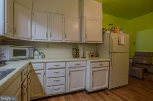 45 Orchard St, Keyser, WV 26726 - Photo 41