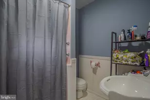 45 Orchard St, Keyser, WV 26726 - Photo 45