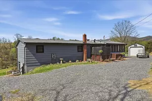 73 Hilltop View Ln, Ridgeley, WV 26753 - Photo 57