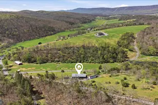 73 Hilltop View Ln, Ridgeley, WV 26753 - Photo 65