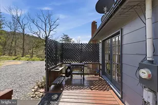 73 Hilltop View Ln, Ridgeley, WV 26753 - Photo 45