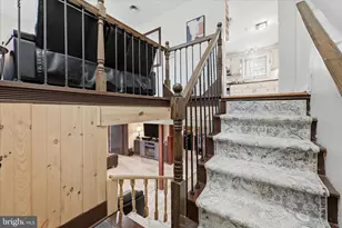 73 Hilltop View Ln, Ridgeley, WV 26753 - Photo 5