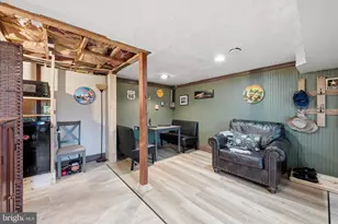 73 Hilltop View Ln, Ridgeley, WV 26753 - Photo 31