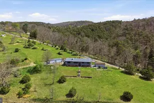 73 Hilltop View Ln, Ridgeley, WV 26753 - Photo 61