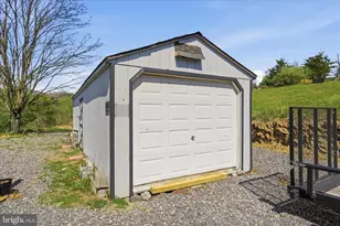 73 Hilltop View Ln, Ridgeley, WV 26753 - Photo 47