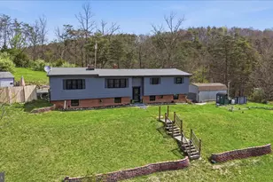 73 Hilltop View Ln, Ridgeley, WV 26753 - Photo 59