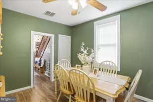 21 Wabash St, Ridgeley, WV 26753 - Photo 11