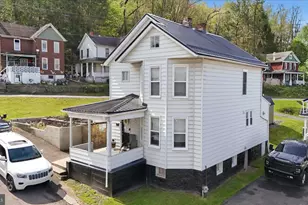 21 Wabash St, Ridgeley, WV 26753 - Photo 29