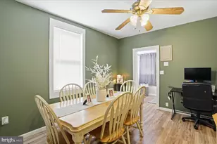 21 Wabash St, Ridgeley, WV 26753 - Photo 13