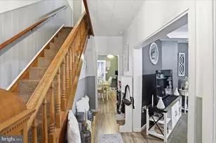 21 Wabash St, Ridgeley, WV 26753 - Photo 3