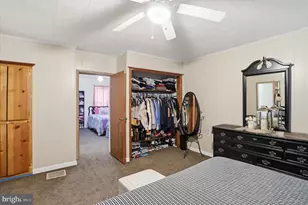 21 Wabash St, Ridgeley, WV 26753 - Photo 21