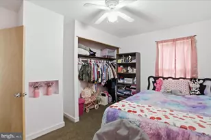 21 Wabash St, Ridgeley, WV 26753 - Photo 19