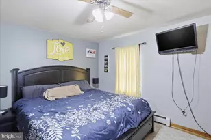 182 C St, Keyser, WV 26726 - Photo 11