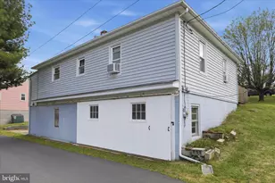 182 C St, Keyser, WV 26726 - Photo 23