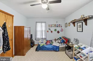 182 C St, Keyser, WV 26726 - Photo 13