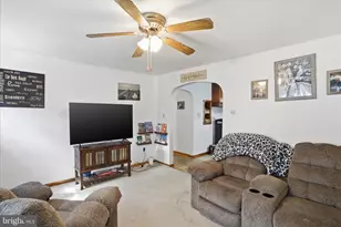 182 C St, Keyser, WV 26726 - Photo 5